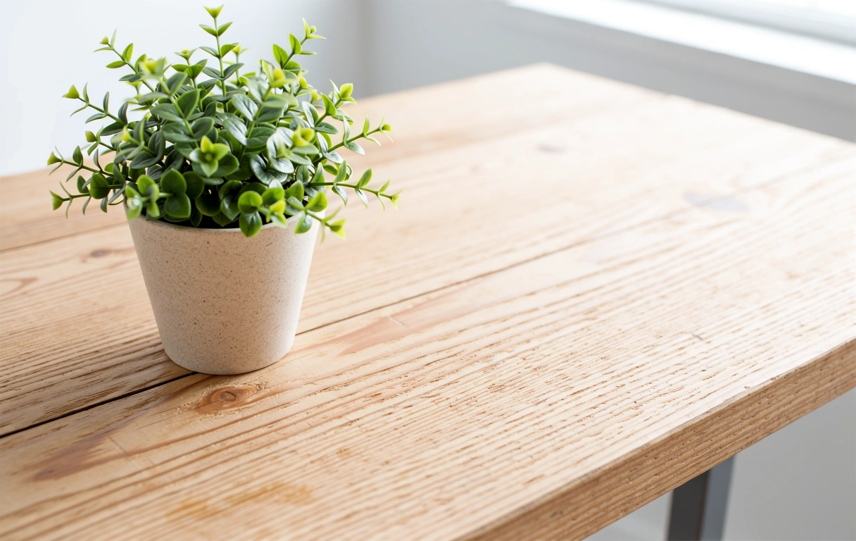 Notre espace d'accompagnement à Marseille