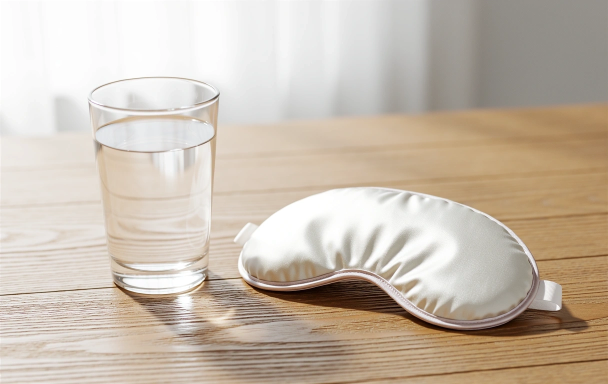 Équilibre et clarté digitale