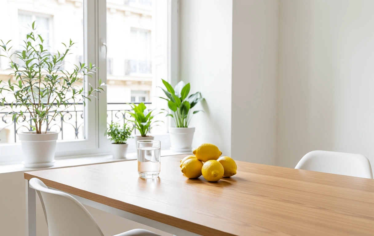 Espace d'accompagnement à Marseille